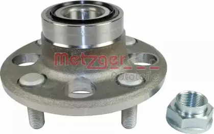 metzger-wm592